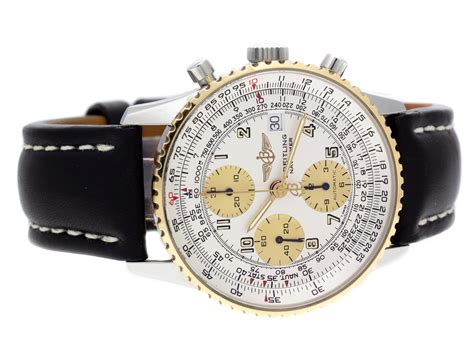 breitling homage|breitling navitimer look alike.